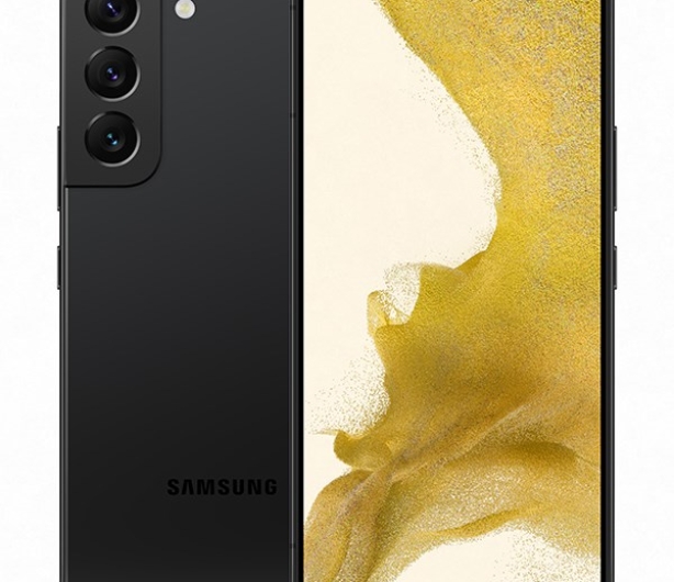 Điện thoại Samsung Galaxy S22 5G 128GB - 256GB